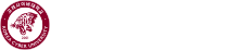 사이트 로고 이미지