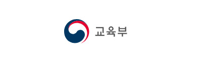 교육부