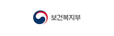 보건복지부