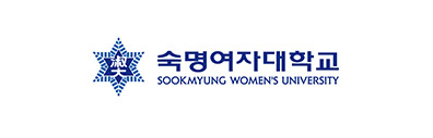 숙명여자대학교