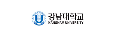강남대학교