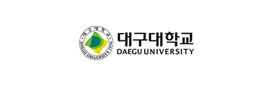 대구대학교