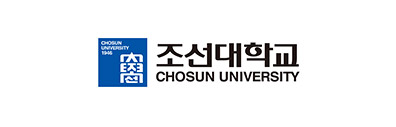 조선대학교