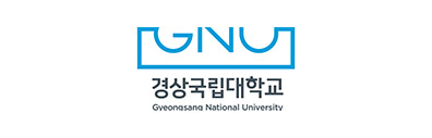 경상국립대학교